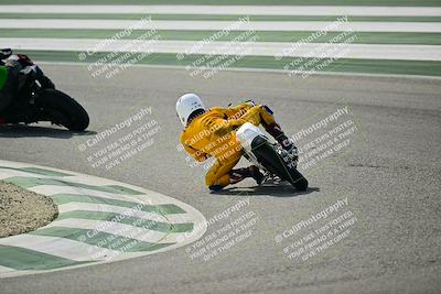 media/Oct-25-2025-2WTD (Sat) [[1e4a1f2fa2]]/B Group/Session 5 (Turn 2)/